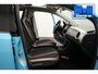 Volkswagen Up! 1.0 BMT high up!|PANO|CAMERA|CRUISE|ORG.NL