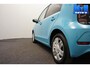 Volkswagen Up! 1.0 BMT high up!|PANO|CAMERA|CRUISE|ORG.NL