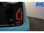 Volkswagen Up! 1.0 BMT high up!|PANO|CAMERA|CRUISE|ORG.NL