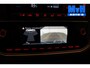 Volkswagen Up! 1.0 BMT high up!|PANO|CAMERA|CRUISE|ORG.NL
