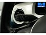 Volkswagen Up! 1.0 BMT high up!|PANO|CAMERA|CRUISE|ORG.NL