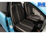 Volkswagen Up! 1.0 BMT high up!|PANO|CAMERA|CRUISE|ORG.NL