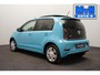 Volkswagen Up! 1.0 BMT high up!|PANO|CAMERA|CRUISE|ORG.NL