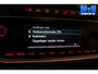 Volkswagen Up! 1.0 BMT high up!|PANO|CAMERA|CRUISE|ORG.NL