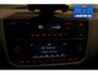 Volkswagen Up! 1.0 BMT high up!|PANO|CAMERA|CRUISE|ORG.NL