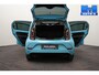 Volkswagen Up! 1.0 BMT high up!|PANO|CAMERA|CRUISE|ORG.NL