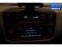 Volkswagen Up! 1.0 BMT high up!|PANO|CAMERA|CRUISE|ORG.NL