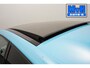Volkswagen Up! 1.0 BMT high up!|PANO|CAMERA|CRUISE|ORG.NL