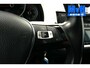 Volkswagen Up! 1.0 BMT high up!|PANO|CAMERA|CRUISE|ORG.NL