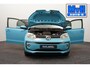 Volkswagen Up! 1.0 BMT high up!|PANO|CAMERA|CRUISE|ORG.NL