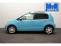 Volkswagen Up! 1.0 BMT high up!|PANO|CAMERA|CRUISE|ORG.NL