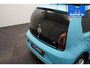 Volkswagen Up! 1.0 BMT high up!|PANO|CAMERA|CRUISE|ORG.NL
