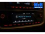 Volkswagen Up! 1.0 BMT high up!|PANO|CAMERA|CRUISE|ORG.NL