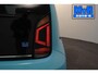 Volkswagen Up! 1.0 BMT high up!|PANO|CAMERA|CRUISE|ORG.NL
