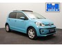 Volkswagen Up! 1.0 BMT high up!|PANO|CAMERA|CRUISE|ORG.NL