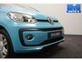 Volkswagen Up! 1.0 BMT high up!|PANO|CAMERA|CRUISE|ORG.NL