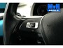 Volkswagen Up! 1.0 BMT high up!|PANO|CAMERA|CRUISE|ORG.NL