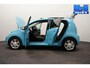 Volkswagen Up! 1.0 BMT high up!|PANO|CAMERA|CRUISE|ORG.NL