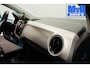 Volkswagen Up! 1.0 BMT high up!|PANO|CAMERA|CRUISE|ORG.NL