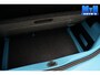 Volkswagen Up! 1.0 BMT high up!|PANO|CAMERA|CRUISE|ORG.NL