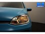 Volkswagen Up! 1.0 BMT high up!|PANO|CAMERA|CRUISE|ORG.NL