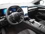 Renault Austral E-Tech Full Hybrid 200 Techno - RIJKLAARPRIJS - All Seasonbanden - NL-Auto - Adaptive Cruise Control - 360 Graden Camera