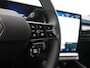 Renault Austral E-Tech Full Hybrid 200 Techno - RIJKLAARPRIJS - All Seasonbanden - NL-Auto - Adaptive Cruise Control - 360 Graden Camera