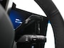 Renault Austral E-Tech Full Hybrid 200 Techno - RIJKLAARPRIJS - All Seasonbanden - NL-Auto - Adaptive Cruise Control - 360 Graden Camera
