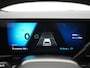 Renault Austral E-Tech Full Hybrid 200 Techno - RIJKLAARPRIJS - All Seasonbanden - NL-Auto - Adaptive Cruise Control - 360 Graden Camera