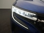 Renault Austral E-Tech Full Hybrid 200 Techno - RIJKLAARPRIJS - All Seasonbanden - NL-Auto - Adaptive Cruise Control - 360 Graden Camera