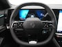 Renault Austral E-Tech Full Hybrid 200 Techno - RIJKLAARPRIJS - All Seasonbanden - NL-Auto - Adaptive Cruise Control - 360 Graden Camera
