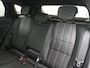 Renault Austral E-Tech Full Hybrid 200 Techno - RIJKLAARPRIJS - All Seasonbanden - NL-Auto - Adaptive Cruise Control - 360 Graden Camera
