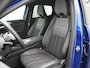 Renault Austral E-Tech Full Hybrid 200 Techno - RIJKLAARPRIJS - All Seasonbanden - NL-Auto - Adaptive Cruise Control - 360 Graden Camera