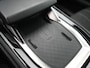 Renault Austral E-Tech Full Hybrid 200 Techno - RIJKLAARPRIJS - All Seasonbanden - NL-Auto - Adaptive Cruise Control - 360 Graden Camera