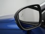 Renault Austral E-Tech Full Hybrid 200 Techno - RIJKLAARPRIJS - All Seasonbanden - NL-Auto - Adaptive Cruise Control - 360 Graden Camera