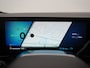 Renault Austral E-Tech Full Hybrid 200 Techno - RIJKLAARPRIJS - All Seasonbanden - NL-Auto - Adaptive Cruise Control - 360 Graden Camera