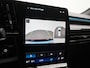 Renault Austral E-Tech Full Hybrid 200 Techno - RIJKLAARPRIJS - All Seasonbanden - NL-Auto - Adaptive Cruise Control - 360 Graden Camera