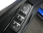 Renault Austral E-Tech Full Hybrid 200 Techno - RIJKLAARPRIJS - All Seasonbanden - NL-Auto - Adaptive Cruise Control - 360 Graden Camera