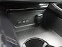 Renault Austral E-Tech Full Hybrid 200 Techno - RIJKLAARPRIJS - All Seasonbanden - NL-Auto - Adaptive Cruise Control - 360 Graden Camera