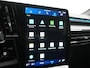 Renault Austral E-Tech Full Hybrid 200 Techno - RIJKLAARPRIJS - All Seasonbanden - NL-Auto - Adaptive Cruise Control - 360 Graden Camera