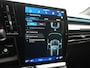 Renault Austral E-Tech Full Hybrid 200 Techno - RIJKLAARPRIJS - All Seasonbanden - NL-Auto - Adaptive Cruise Control - 360 Graden Camera