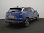 Renault Austral E-Tech Full Hybrid 200 Techno - RIJKLAARPRIJS - All Seasonbanden - NL-Auto - Adaptive Cruise Control - 360 Graden Camera