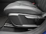 Renault Austral E-Tech Full Hybrid 200 Techno - RIJKLAARPRIJS - All Seasonbanden - NL-Auto - Adaptive Cruise Control - 360 Graden Camera