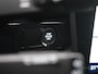 Renault Austral E-Tech Full Hybrid 200 Techno - RIJKLAARPRIJS - All Seasonbanden - NL-Auto - Adaptive Cruise Control - 360 Graden Camera