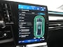 Renault Austral E-Tech Full Hybrid 200 Techno - RIJKLAARPRIJS - All Seasonbanden - NL-Auto - Adaptive Cruise Control - 360 Graden Camera