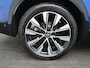 Renault Austral E-Tech Full Hybrid 200 Techno - RIJKLAARPRIJS - All Seasonbanden - NL-Auto - Adaptive Cruise Control - 360 Graden Camera