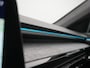 Renault Austral E-Tech Full Hybrid 200 Techno - RIJKLAARPRIJS - All Seasonbanden - NL-Auto - Adaptive Cruise Control - 360 Graden Camera