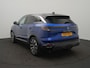 Renault Austral E-Tech Full Hybrid 200 Techno - RIJKLAARPRIJS - All Seasonbanden - NL-Auto - Adaptive Cruise Control - 360 Graden Camera