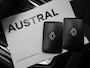 Renault Austral E-Tech Full Hybrid 200 Techno - RIJKLAARPRIJS - All Seasonbanden - NL-Auto - Adaptive Cruise Control - 360 Graden Camera