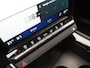 Renault Austral E-Tech Full Hybrid 200 Techno - RIJKLAARPRIJS - All Seasonbanden - NL-Auto - Adaptive Cruise Control - 360 Graden Camera